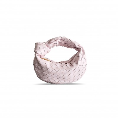 BOTTEGA VENETA MINI JODIE 651876VCPP51502 (23*15*5cm)